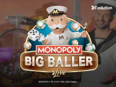 Mr superplay casino sister sites. Big cash casino.13